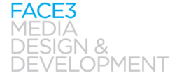 Face3 Media